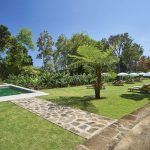 Adults Only Pool