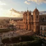 Noto