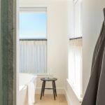 Suite - Bathroom