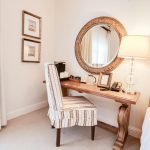 King Garden Suite - Room Details