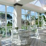 Scintilla Restaurant