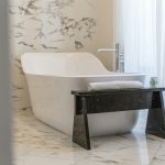 Junior So'Chic Suite - Bathroom