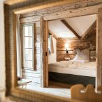 Suite Steinadler
