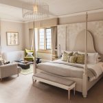 Chestnut - Bedroom