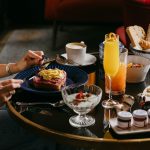 Contraban Restaurant