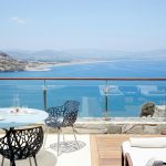 Private Pool Villa - Sundeck