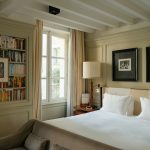 Superior Suite Bedroom