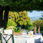 Gastronomic Restaurant