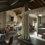 Grand Suite