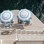 Beach Club