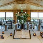 Rangá Restaurant