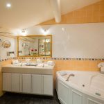 Garden Suite