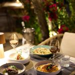 Elounda Gulf Villas