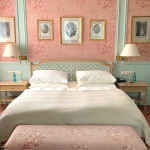 Heritage Room III