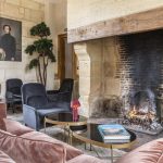 Lounge Corneille