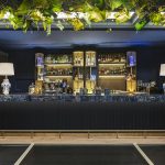 Lobby Bar