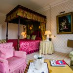 Queen Suite
