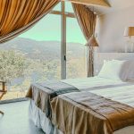 Villas Room