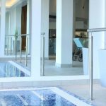 The Spa at Culloden Estate and Spa