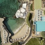 St Nicolas Bay Resort Hotel Villas Overview