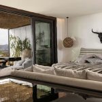 One Bedroom Villa