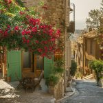The Village