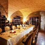Wine Cellar