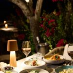 Elounda Gulf Villas