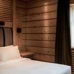 Deluxe Plus - Bedroom