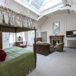 Victorian Junior Suite