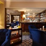 DUKES Bar