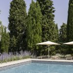 Pool Roncolo