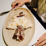 Restaurante Torralbenc