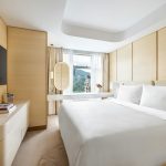 Penthouse, 1 Bedroom