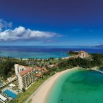 The Terrace Club Wellness Thalasso at Busena