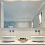 Grand Suite sea view with Outdoor Jacuzzi