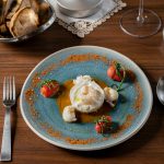VERO Restaurant