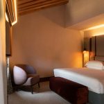 Premium Junior Suite Triple