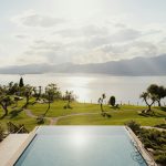 Infinity Pool