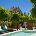 Villa Deluxe - Pool
