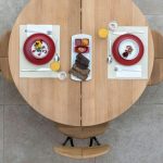 Euphoria Breakfast In Mystras Suite