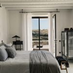 Grand Nomad Two Bedrooms Suite Sea View Private Pool and Hot Tub