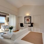 Serenity Suite