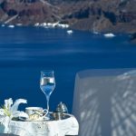 Aurum Restaurant