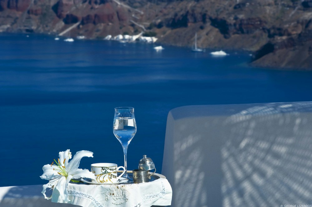 Aurum Restaurant