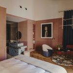 Biggy Palau - Bedroom