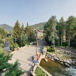 Vail Village