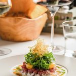 Bellavista Restaurant