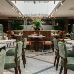Foverans Restaurant