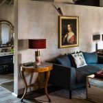 Grand Suite
